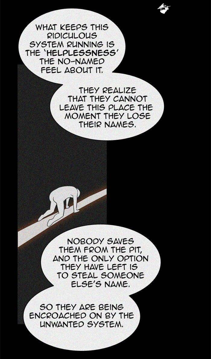 Tower of God Chapter 283 image 089
